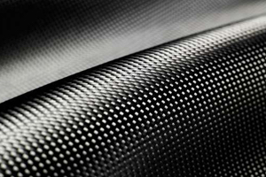 carbonfiber