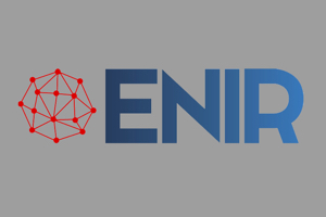 enirimage