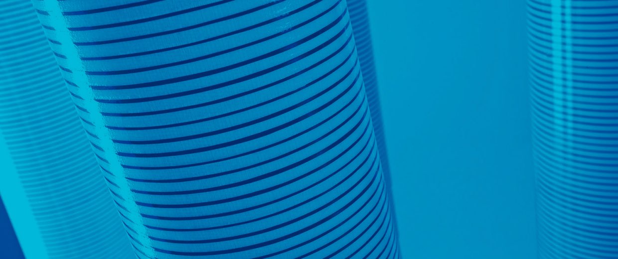 immagine material slider